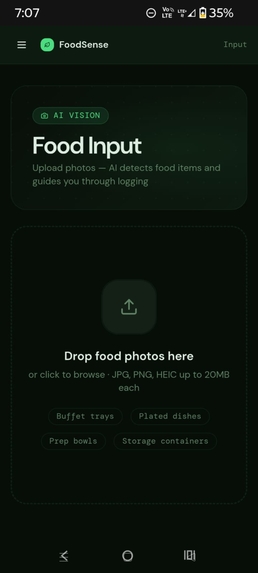 EcoNom – screenshot 5