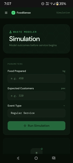 EcoNom – screenshot 6