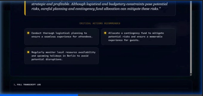 HumanityOS: Consensus Arena – screenshot 2