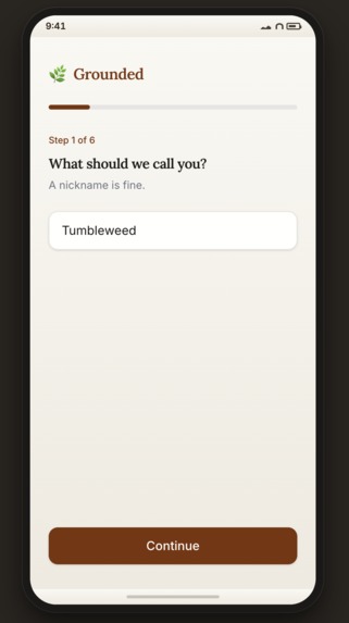 Grounded – screenshot 5