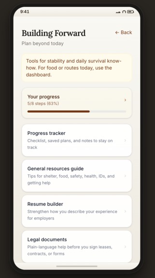 Grounded – screenshot 7