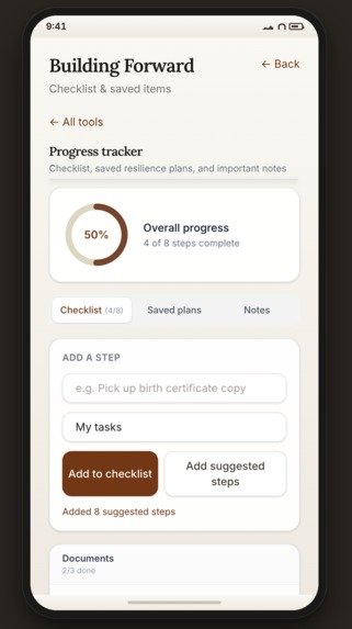 Grounded – screenshot 8