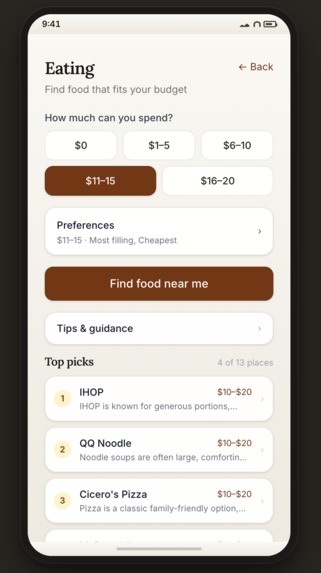 Grounded – screenshot 3