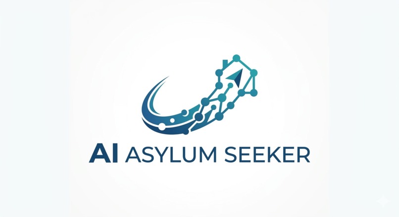AI Asylum Aid – screenshot 1