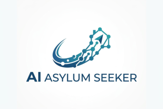 AI Asylum Aid