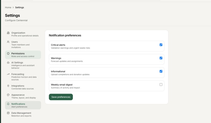 Harvest – screenshot 7