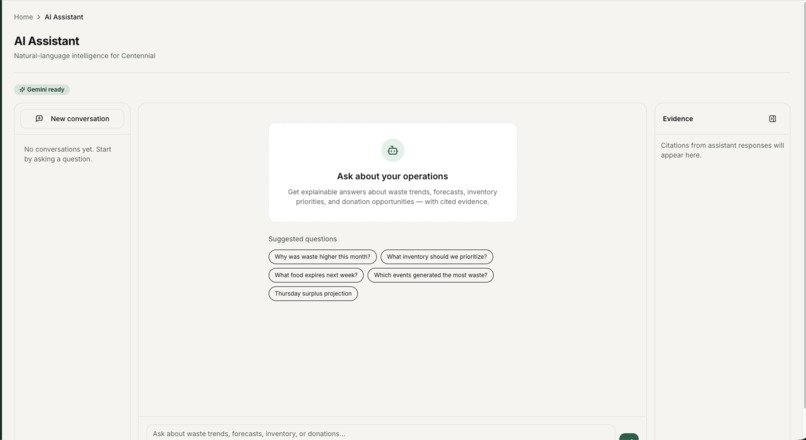 Harvest – screenshot 8