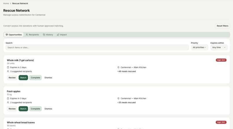 Harvest – screenshot 12
