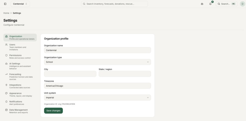 Harvest – screenshot 13