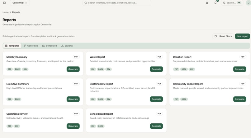 Harvest – screenshot 15