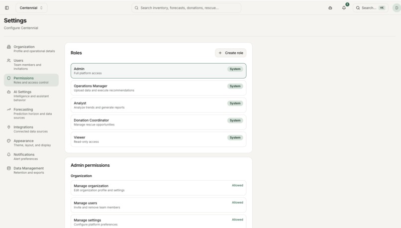 Harvest – screenshot 16