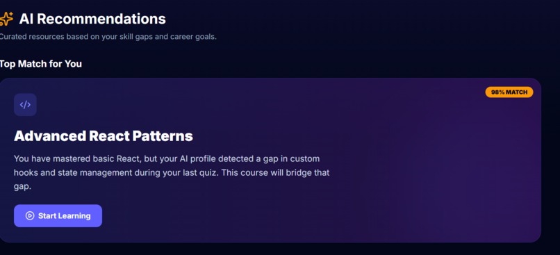 StudyBuddy  – screenshot 10