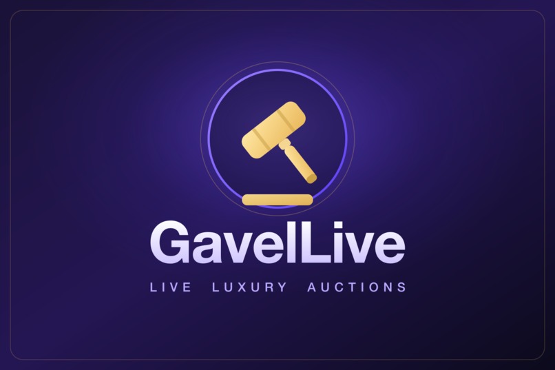 Gavellive – screenshot 3