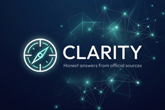 Clarity