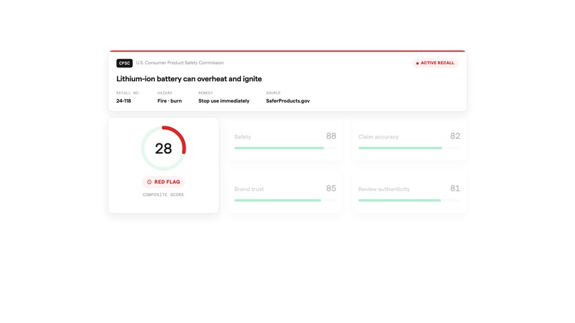 Sift – screenshot 7