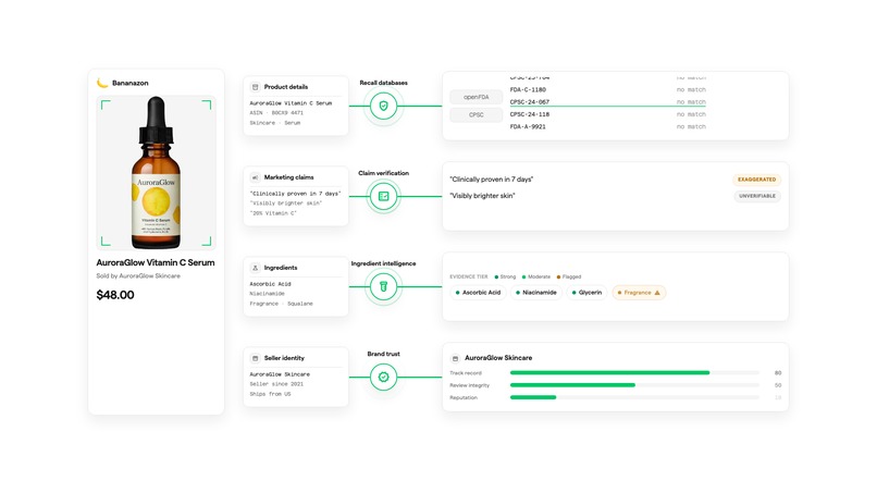 Sift – screenshot 5