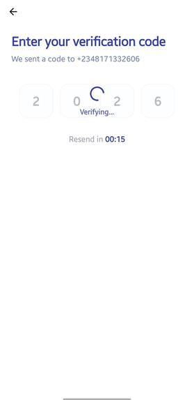 SentinelX – screenshot 11