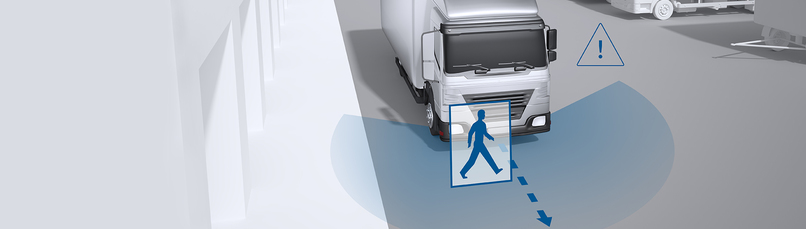 NEURO-PATH BLIND SPOT DETECTION SYSTEM  – screenshot 5