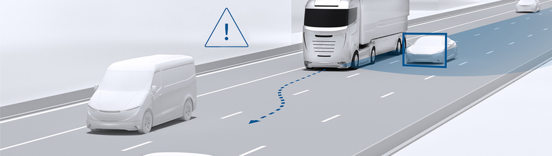 NEURO-PATH BLIND SPOT DETECTION SYSTEM  – screenshot 6