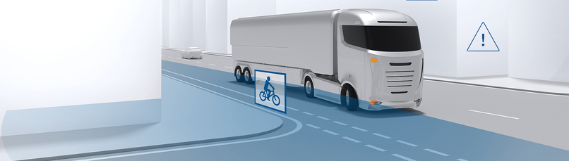 NEURO-PATH BLIND SPOT DETECTION SYSTEM  – screenshot 7