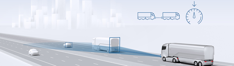 NEURO-PATH BLIND SPOT DETECTION SYSTEM  – screenshot 8