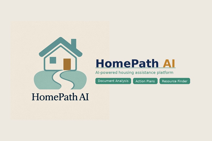 HomePath AI – screenshot 6