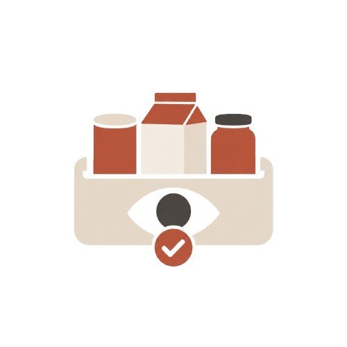 Shelfy – screenshot 1