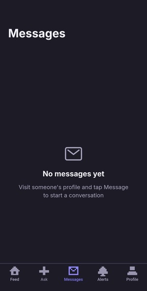 Mrs Question – screenshot 2