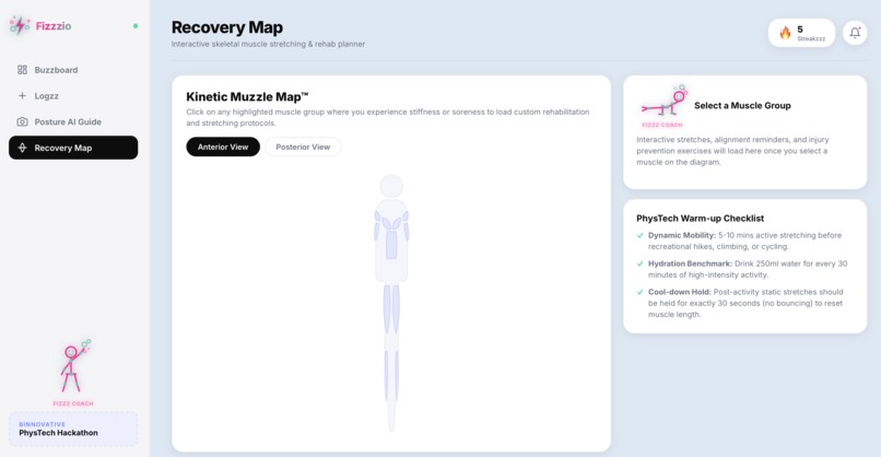 Fizzzio – screenshot 6