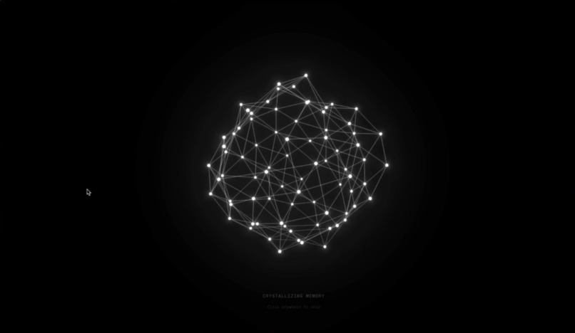 Engram – screenshot 1