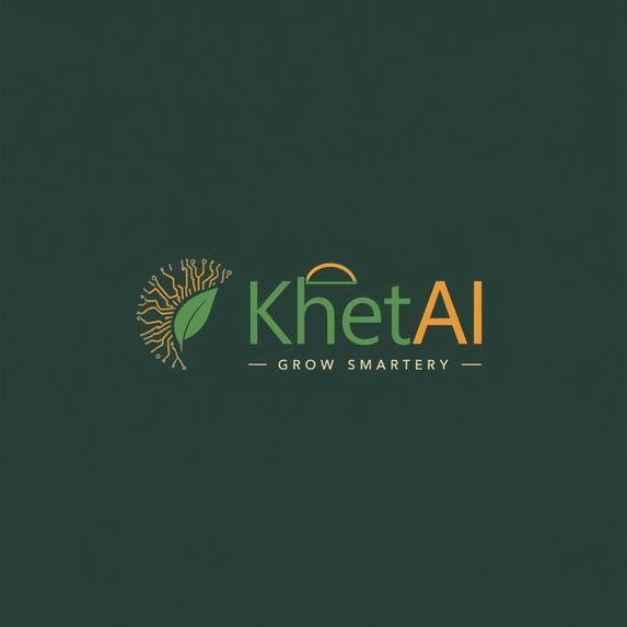 KhetAI – screenshot 1