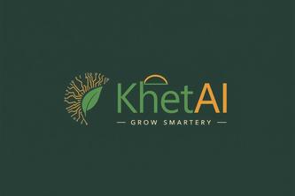 KhetAI