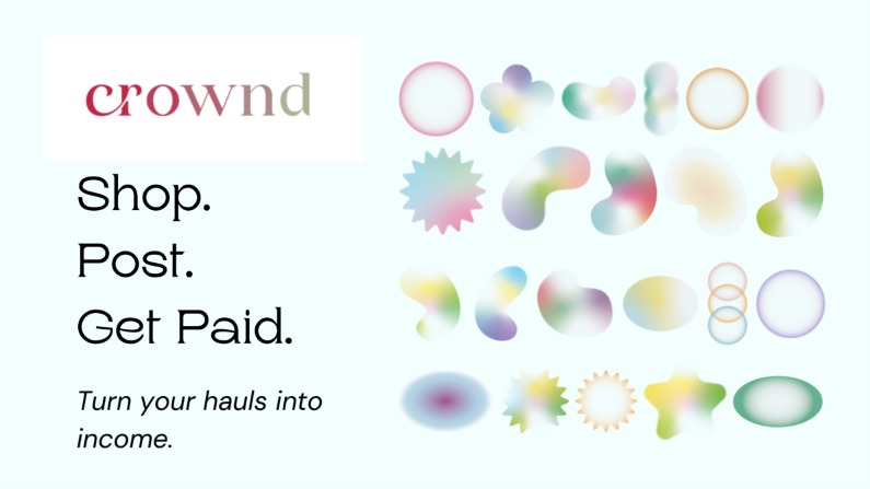Crownd – screenshot 21