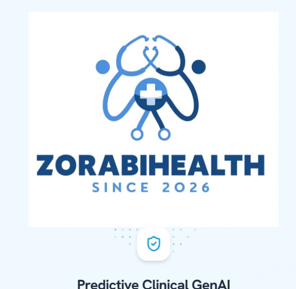 ZorabiHealth – screenshot 36