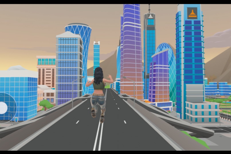 IDLE CITY 2026 – screenshot 5