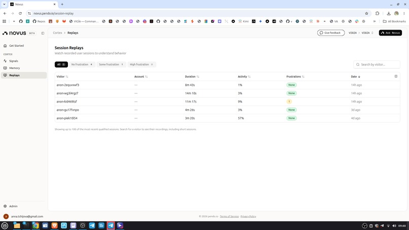 SUDO SU – screenshot 8
