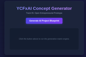 AuraBlueprint