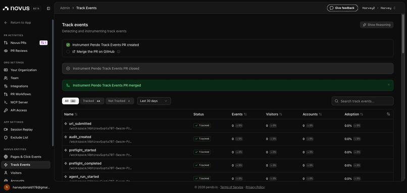 Swarm Proof – screenshot 3