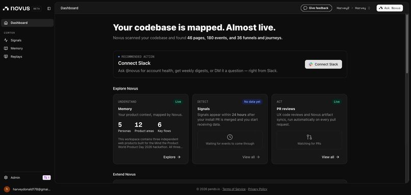 Renovation Twin  – screenshot 1