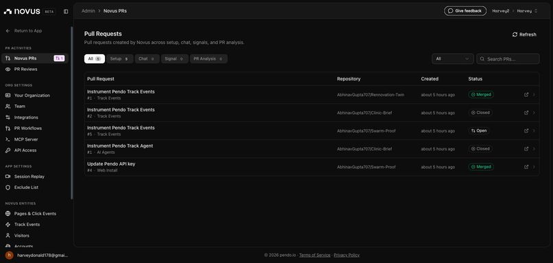 Renovation Twin  – screenshot 2