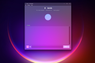 Jarvis