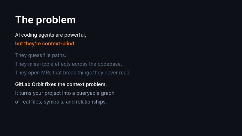 Orbit Society – screenshot 3