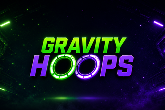 Gravity Hoops