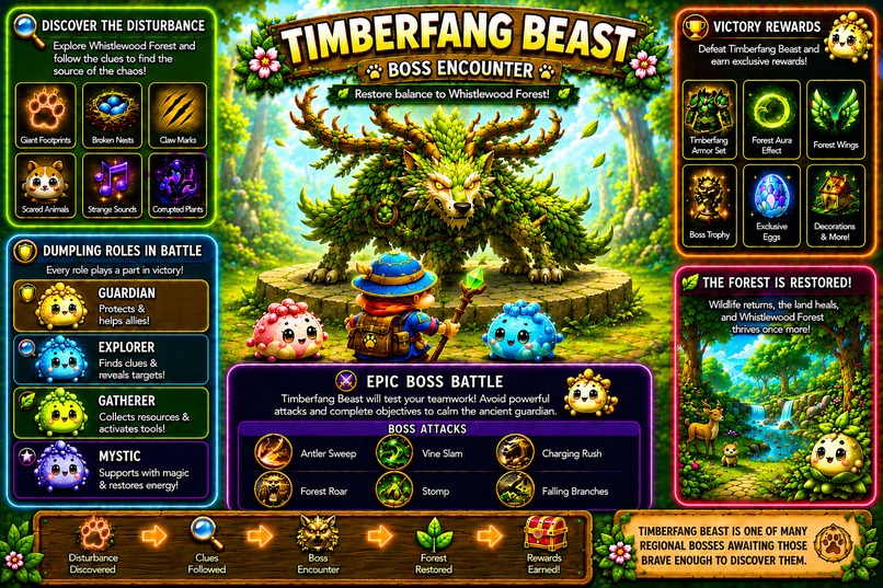 Dumpleton – screenshot 6