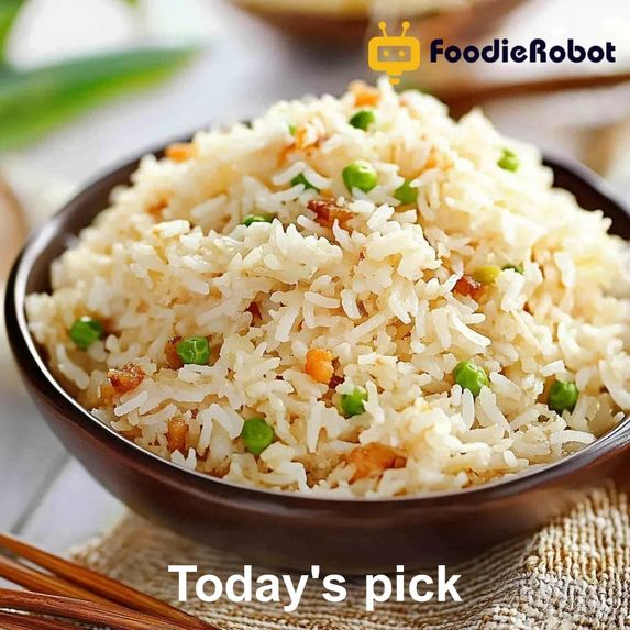 Foodie Robot – screenshot 7