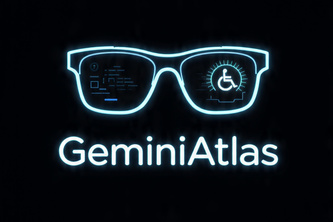 GeminiAtlas 