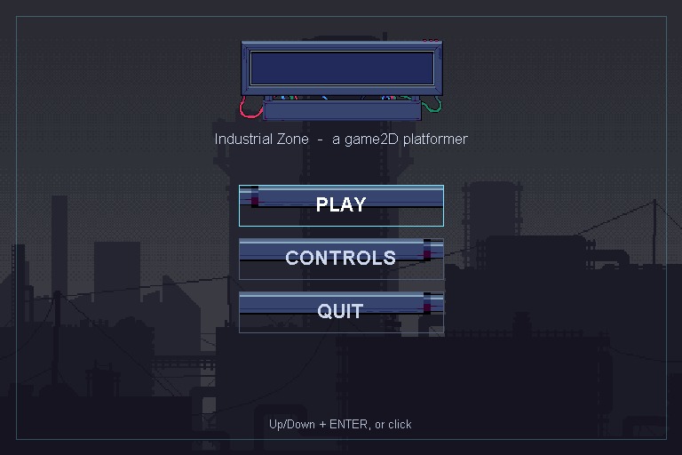 hi – screenshot 1