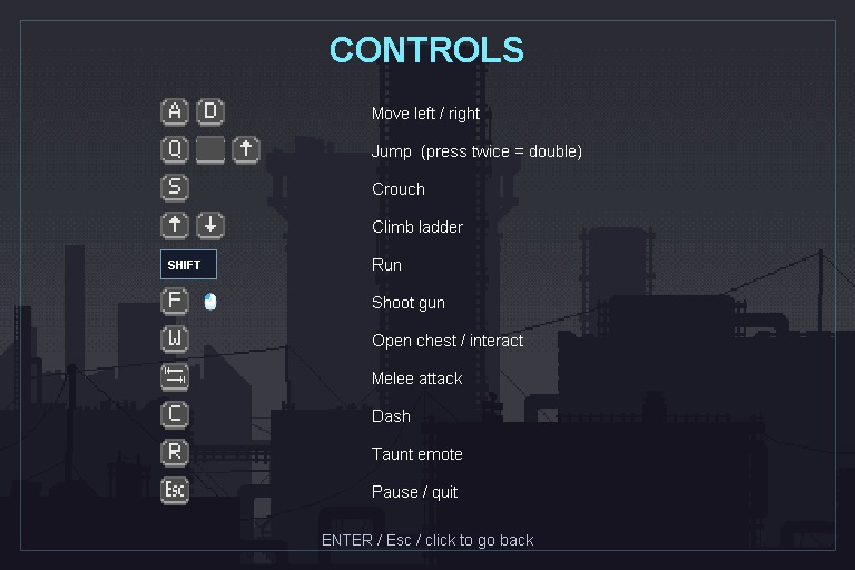 hi – screenshot 2