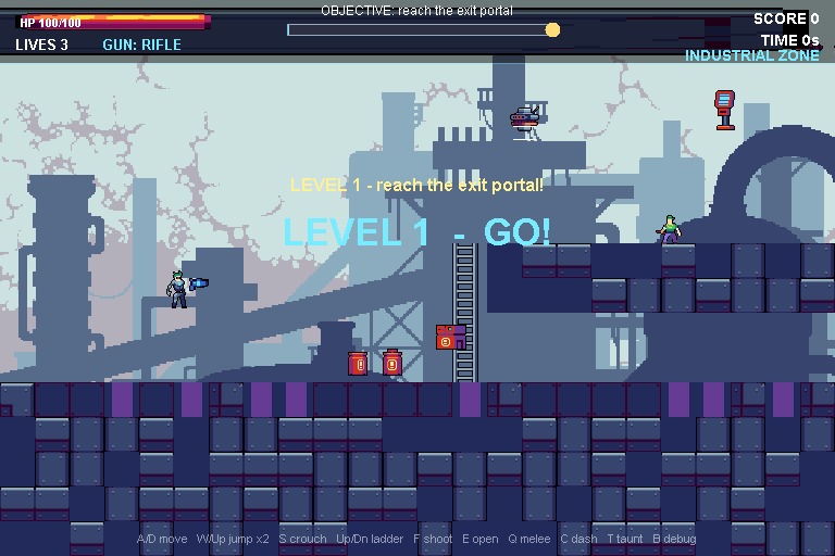 hi – screenshot 5