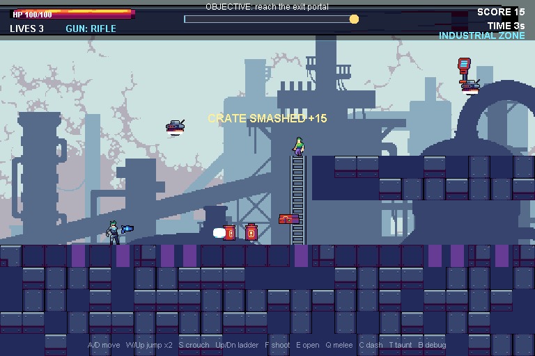 hi – screenshot 6